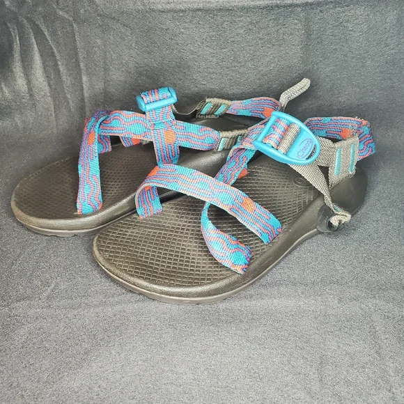 Chaco sandals - Picture 2 of 7